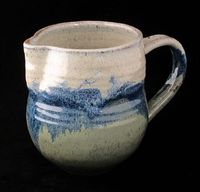 pitcher-mlb